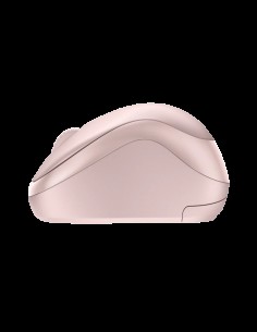 Мишка Logitech M240 Silent... 2
